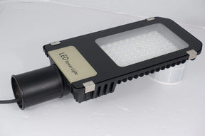 Street Light 50w BoB Lights