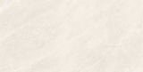 1200*600 Pris. Sun Sand (2,1.44)