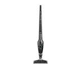 Black+Decker 14.4V 2-In-1 Stick Vacuum