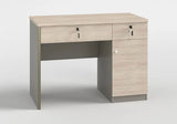 طاولة مكتب SY-BG6605-12، أبعادها 1200*600*750
