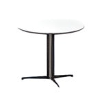 SY-QT6638-8 طاولة مستديرة (800*800*750)