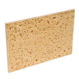 Salamanca Travertine Tile