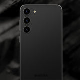 سامسونج جالاكسي إس 23 بلس 5G - 512 جيجابايت