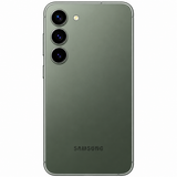 Samsung Galaxy S23 Plus 5g - 256 Gb