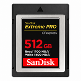 بطاقة SanDisk Ultra® SDHC™ UHS-I وبطاقة SDXC™ UHS-I - سعة 256 جيجابايت