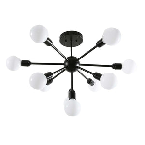 Chandeniers