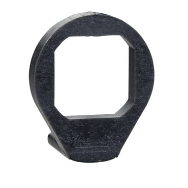 Schneider Ronis adaptation kit w/o keylock Qatar