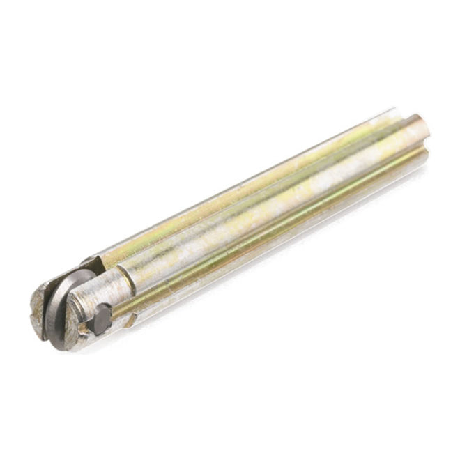 Rubi Scoring Wheel 10mm