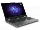 Lenovo LOQ 15 83DV00ULPS