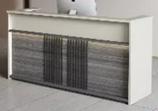 2413 طاولة الاستقبال 2.4