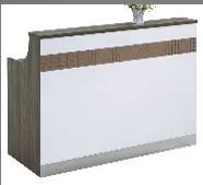 914 Reception Table 1.4m