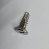 Screw