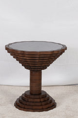 Selena Side Table