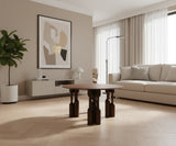 Sena Coffee Table