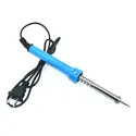 Sensh soldering iron 60W Qatar