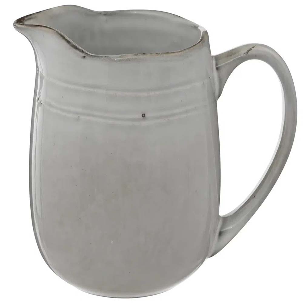 Sg Pitcher Flower 1l