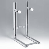 Support Bracket For Hanging Bidet - (fiswbs66)