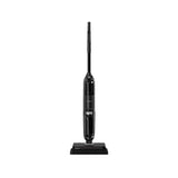 Sharp 180W Cordless Wet & Dry Black Vacuum Cleaner
