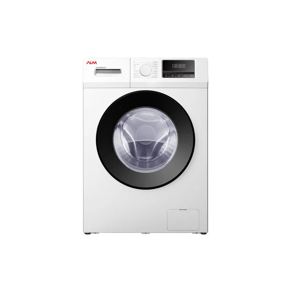 ALM 7 Kg Front Load Washing Machine