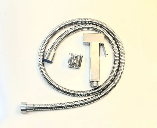 Shattaf - OY080-01 - Chrome (Brass) BuyonBudget