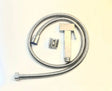 Shattaf - OY210-01 - CHROME (ABS) BuyonBudget