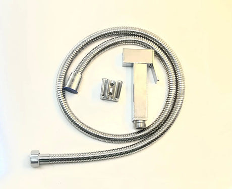 Shattaf - OY210-01 - CHROME (ABS) BuyonBudget