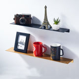 Bathroom Wall Shelf