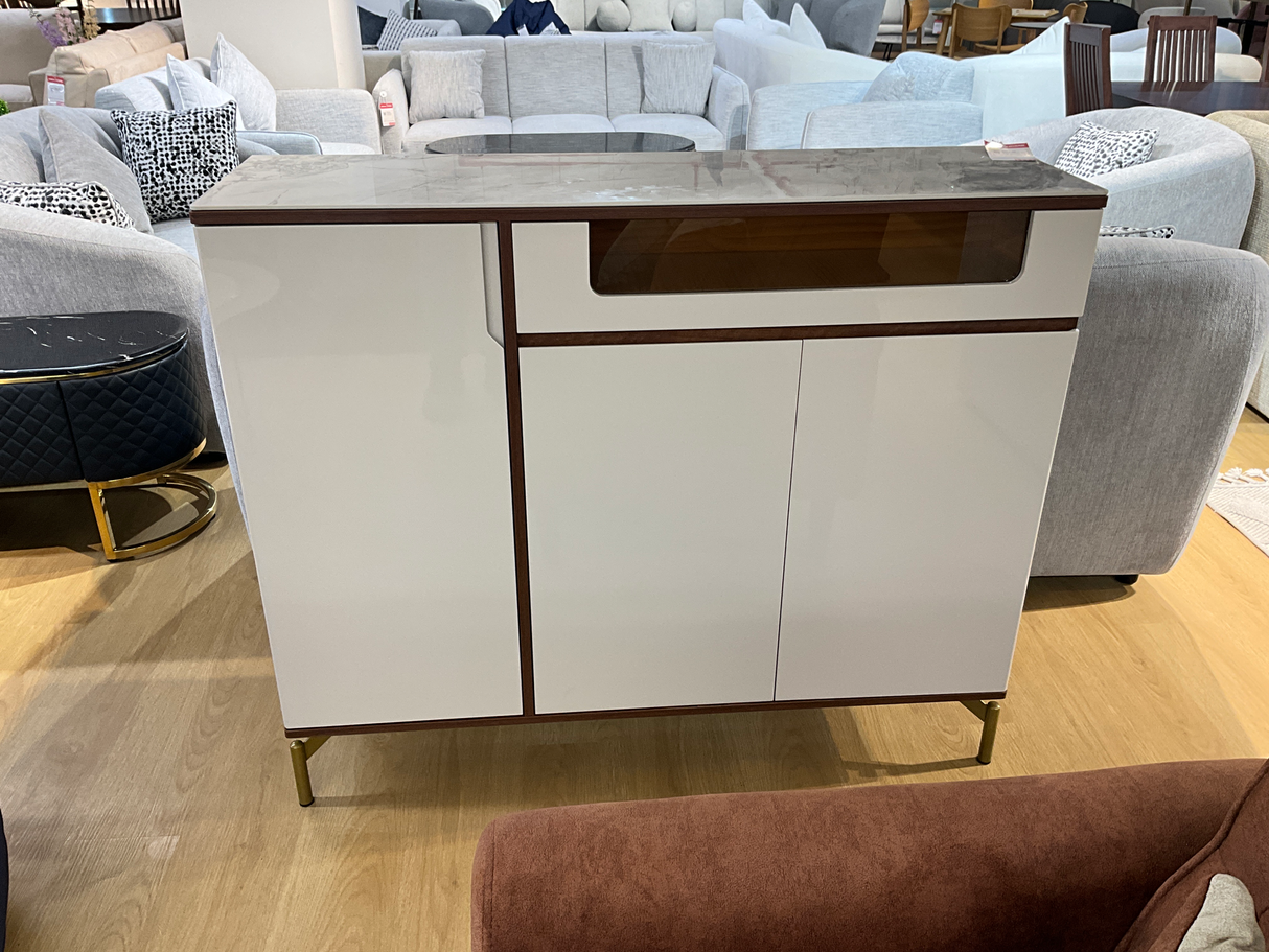 Shoe Rack ZM-398