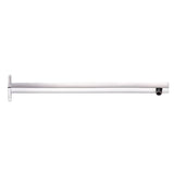 Shower Arm