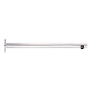Shower Arm BuyonBudget