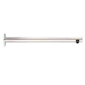 Shower Arm BuyonBudget