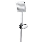 Shower Kit Spot 1 Function Chrome