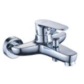 Shower Mixer Don BuyonBudget