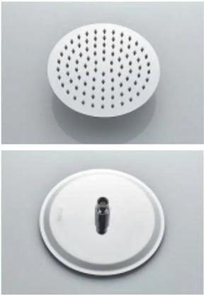 Shower Head YH-800225C-305 BuyonBudget