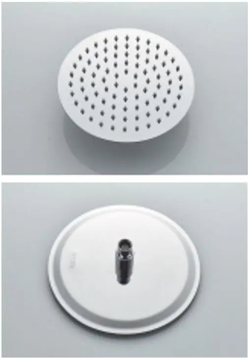 Shower Head YH-800230C-305 BuyonBudget