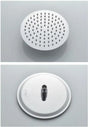 Shower Head YH-800230C-305 BuyonBudget