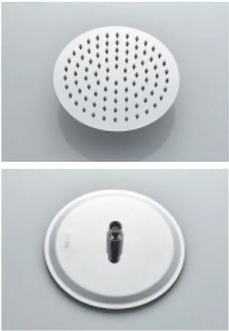 Shower Head YH-800240C-305 BuyonBudget