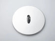 Shower Head YH-800540BG-304 BuyonBudget