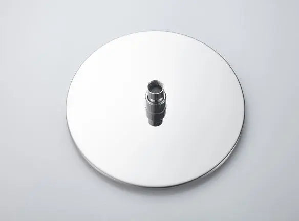 Shower Head YH-800540BRG-304 BuyonBudget
