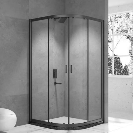 Shower Room JSE-BLM-DEL9090X BuyonBudget