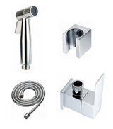 Handheld Bidet Spray Set