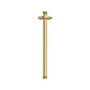 Shower Arm Pipe (Accessory)