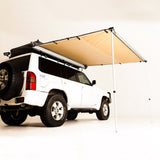 Side Awning
