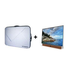 Televisions