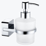 Soap Dispenser