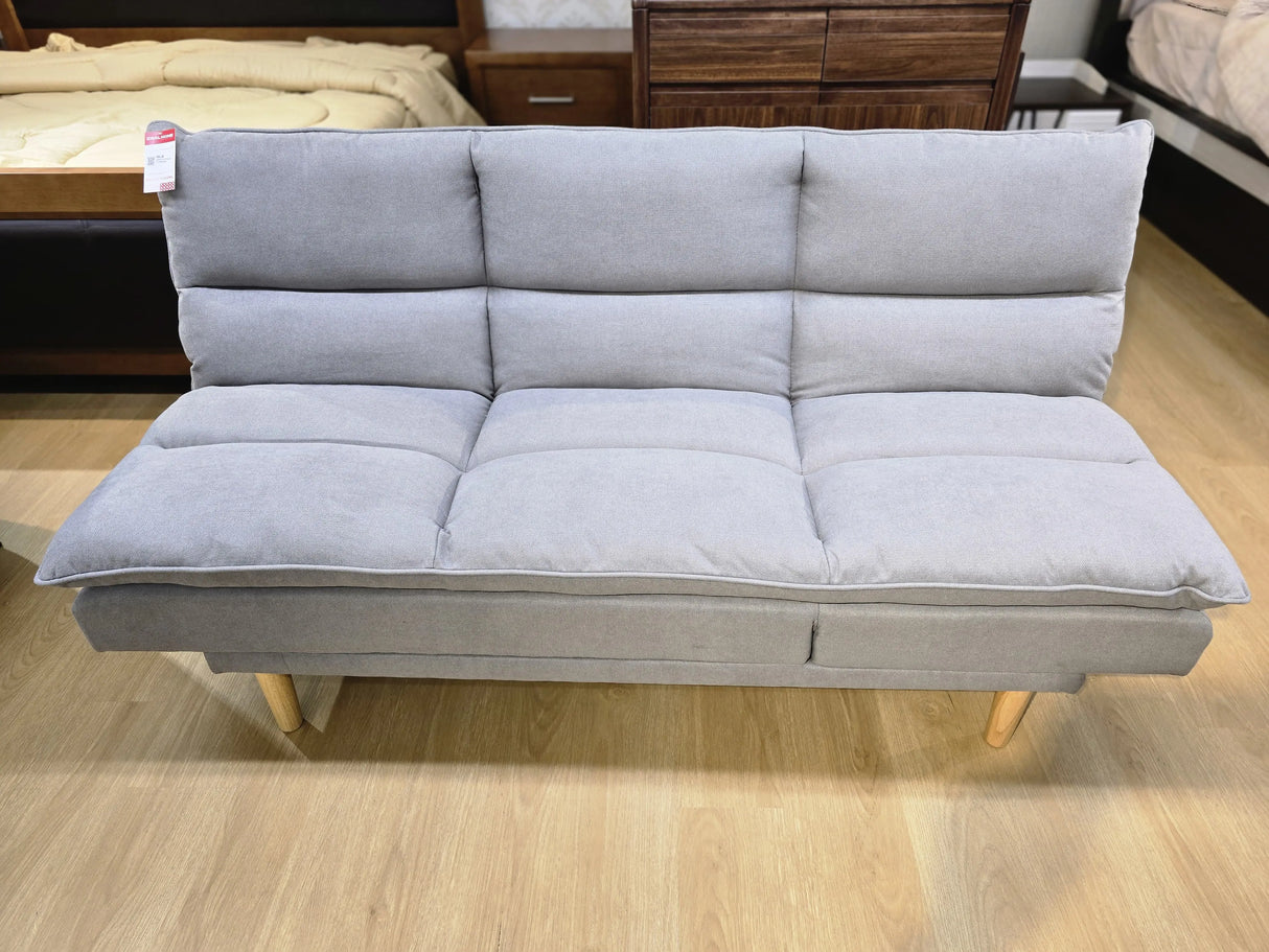 Sofa Bed LV3316