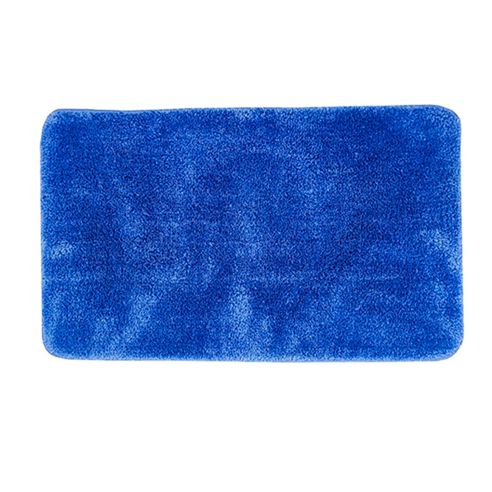 Non-slip Soft Door Mat For Home