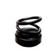 Solar Auto-rotating Aromatherapy (Black)