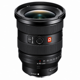 عدسة سوني FE 16-35mm f/2.8 GM II (SEL1635GM2)