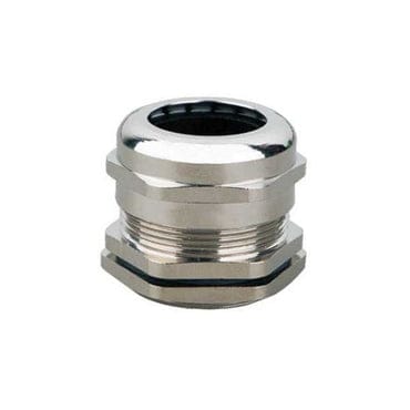 Spartan Brass NP Cable Glands Qatar